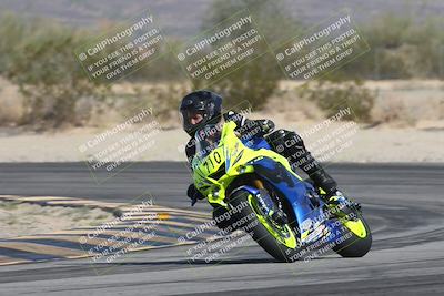 media/Oct-31-2025-CVMA Friday Practice (Fri) [[e9defcbea4]]/4-Racer 3 Practice - NRS/Session 3 (Turn 5)/